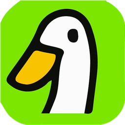 Project Duck icon